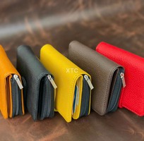 2 Tìm Nguồn Nhập Sỉ Ví Da Chất Lượng   Giá Xưởng