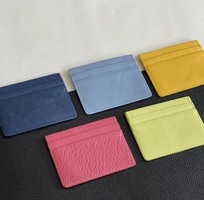 3 Tìm Nguồn Nhập Sỉ Ví Da Chất Lượng   Giá Xưởng