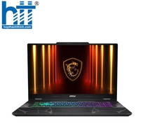 Laptop MSI Cyborg 15