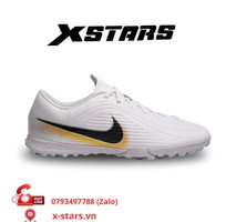 Xưởng sỉ giày đá banh  SIÊU PHẨM 2026  XSTARS TIMEPO 2026