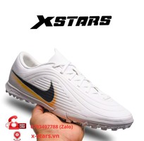 1 Xưởng sỉ giày đá banh  SIÊU PHẨM 2026  XSTARS TIMEPO 2026