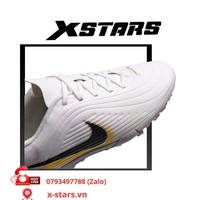 2 Xưởng sỉ giày đá banh  SIÊU PHẨM 2026  XSTARS TIMEPO 2026