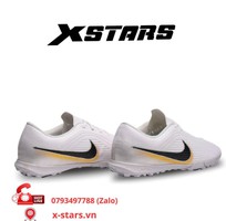 3 Xưởng sỉ giày đá banh  SIÊU PHẨM 2026  XSTARS TIMEPO 2026