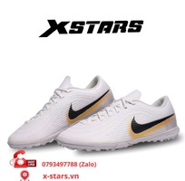 4 Xưởng sỉ giày đá banh  SIÊU PHẨM 2026  XSTARS TIMEPO 2026
