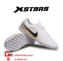 5 Xưởng sỉ giày đá banh  SIÊU PHẨM 2026  XSTARS TIMEPO 2026