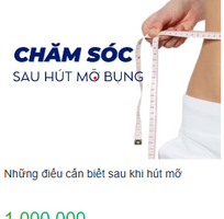 Ý Nghĩa 64 Quẻ 384 Hào