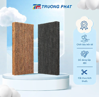 Chuyên Cung Cấp Tấm Làm Mát Cooling Pad Tất Cả Kích Thước