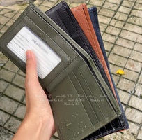 4 Tìm Đối Tác Muốn Nhập Sỉ Kinh Doanh - Nguồn Hàng Tận Xưởng - Có VAT