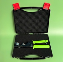 7 Kìm bấm mạng chuyên dụng Cat6A/Cat7 PicoLink Dòng kìm cao cấp chuyên cho thi công hệ thống mạng