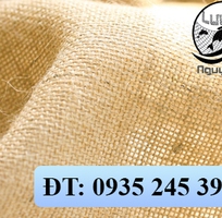 3 Vải bố quấn ống pccc út nguyễn