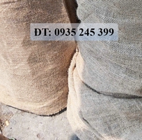 4 Vải bố quấn ống pccc út nguyễn