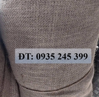 5 Vải bố quấn ống pccc út nguyễn