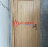1 Cửa nhựa đài loan