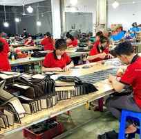 Nhập Hàng Trực Tiếp Từ Xưởng