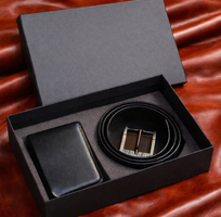 1 Nguồn Sỉ Phụ Kiện Da Có Sẵn