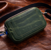 2 Nguồn Sỉ Phụ Kiện Da Có Sẵn