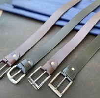 1 Nhập Hàng Trực Tiếp Từ Xưởng