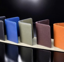 3 Nguồn Sỉ Phụ Kiện Da Có Sẵn