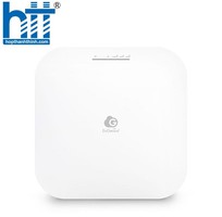 Bộ Phát Wi-Fi 7 EnGenius ECW516L trong nhà