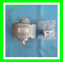 Motor khí nén Gast 4AM-NRV-22F