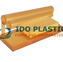 Giới Thiệu Về Nhựa PSU