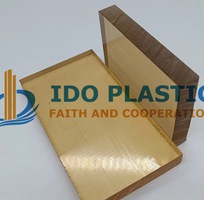 1 Giới Thiệu Về Nhựa PSU