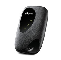 Bộ phát wifi 4G TP-Link M7000