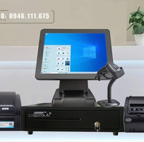 Phần mềm cảm ứng cho shop lh:0946.111.675