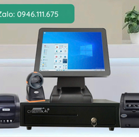 1 Phần mềm cảm ứng cho shop lh:0946.111.675