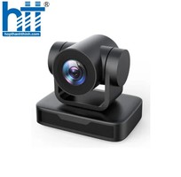 1 Camera hội nghị Minrray UVZ500