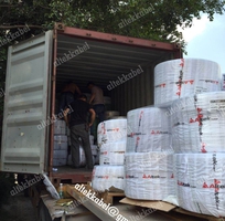 2 Cáp mạng cat5e   cat6 chính hãng, truyền tín hiệu siêu ổn định  altekkabel