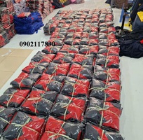 3 Mua Áo Cử Nhân Cấp 1 Tại Tây Ninh