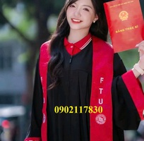 1 Mua Áo Cử Nhân Cấp 1 Tại Tây Ninh