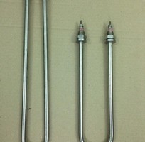 Chuyên sản xuất điện trở cho nồi nấu phở 220v-3kw-4kw