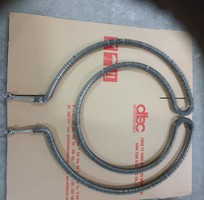 4 Chuyên sản xuất điện trở cho nồi nấu phở 220v-3kw-4kw