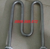 2 Chuyên sản xuất điện trở cho nồi nấu phở 220v-3kw-4kw