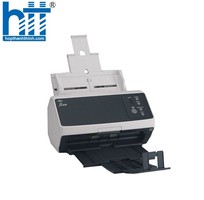 Máy Scan Ricoh FI-8170 PA03810-B051