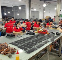 Hàng da giá sỉ   có sẵn tại xưởng