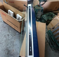 6 Máy Hút Mùi Cổ Điển Kaff KF-738I