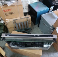 5 Máy Hút Mùi Cổ Điển Kaff KF-738I