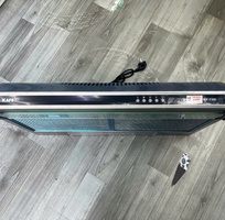 1 Máy Hút Mùi Cổ Điển Kaff KF-738I