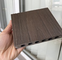 7 Sàn gỗ ngoài trời mã EW-C01