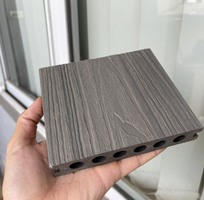 8 Sàn gỗ ngoài trời mã EW-C01