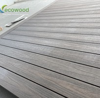2 Sàn gỗ ngoài trời mã EW-C01