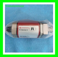 Cảm biến RH5MA0050M01D701S