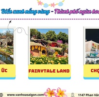 1 Nha Trang - Đà Lạt 4N4D 2026 - SGC