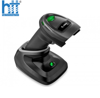 1 Máy đọc mã vạch Zebra  Symbol  DS2278