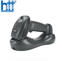 Máy đọc mã vạch Zebra  Symbol  DS2278