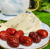Yến sào nên dùng bao nhiêu là đủ để không lãng phí