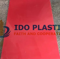 Nhựa PU  Polyurethane  Là Gì